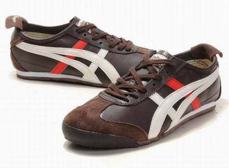asics femme liege asics femme liege